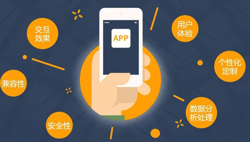 上海五泛网络科技