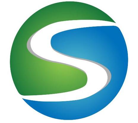 上海服智网络科技