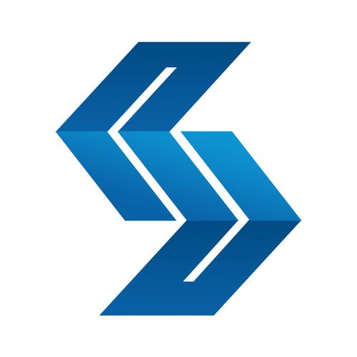 上海韶川网络科技