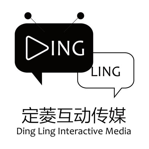 上海定菱网络科技
